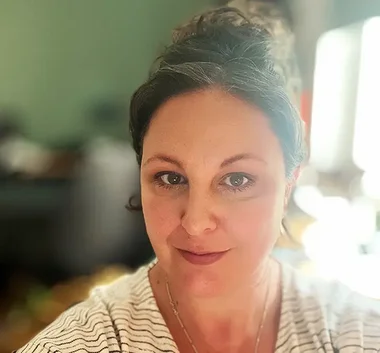 Isabelle Lutz-Eckhardt