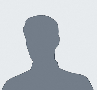 Dummy Foto Mitarbeiter