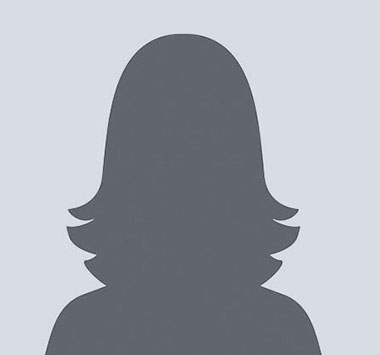 Beispiel Skizze weibliches Portrait 