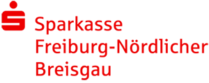 Logo Sparkasse Freiburg-Nördlicher Breisgau