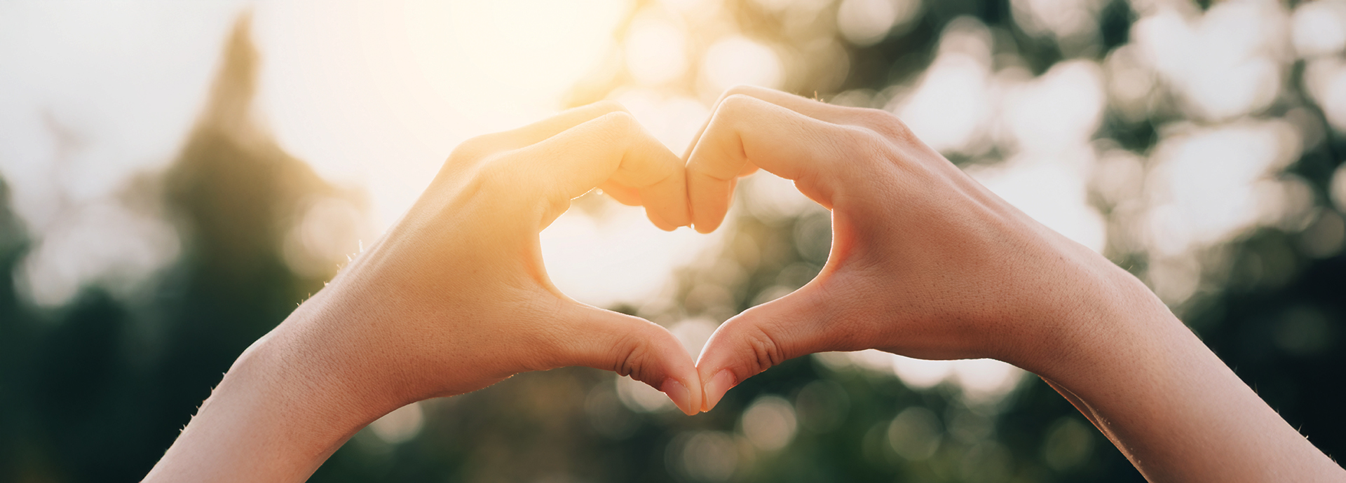 Gemeinsam für Teilhabe